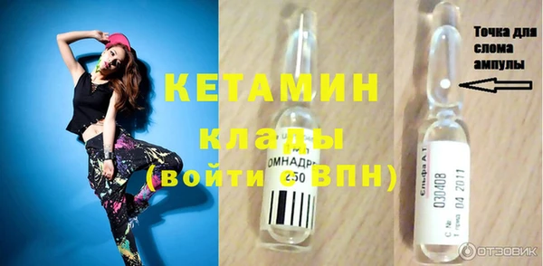 твердый Бородино