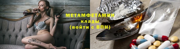 твердый Бородино
