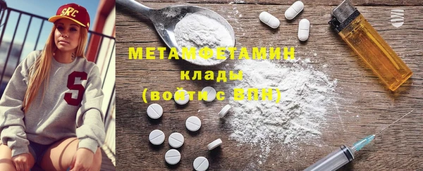 твердый Бородино