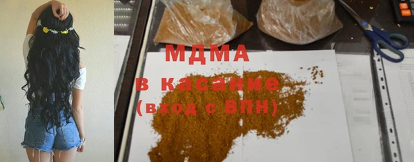 круглые Верхнеуральск