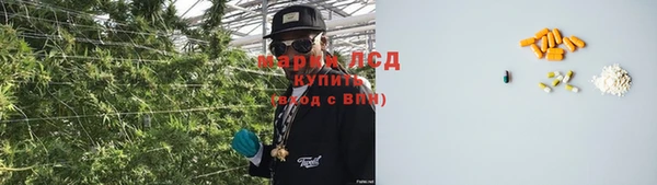 прущий лед Бронницы