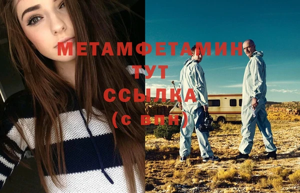 твердый Бородино