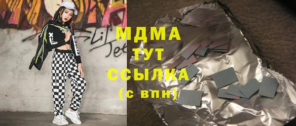 твердый Бородино