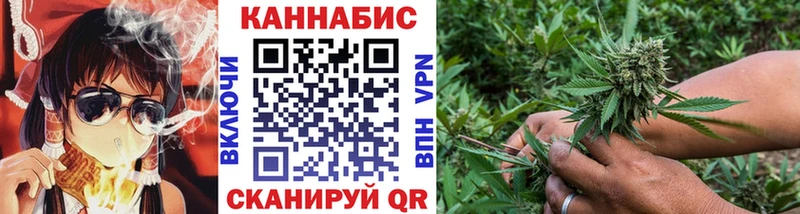 Бошки Шишки THC 21% купить наркоту kraken ONION Новочебоксарск